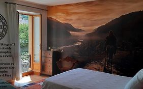 Le Relais Patrimoine