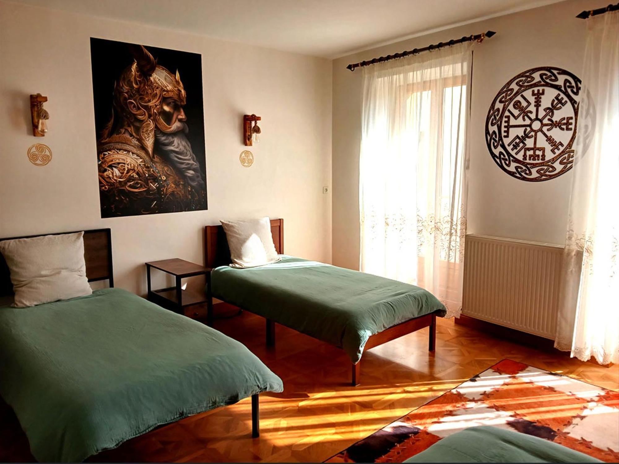 Bed and Breakfast Le Relais Patrimoine Couiza Exterior foto