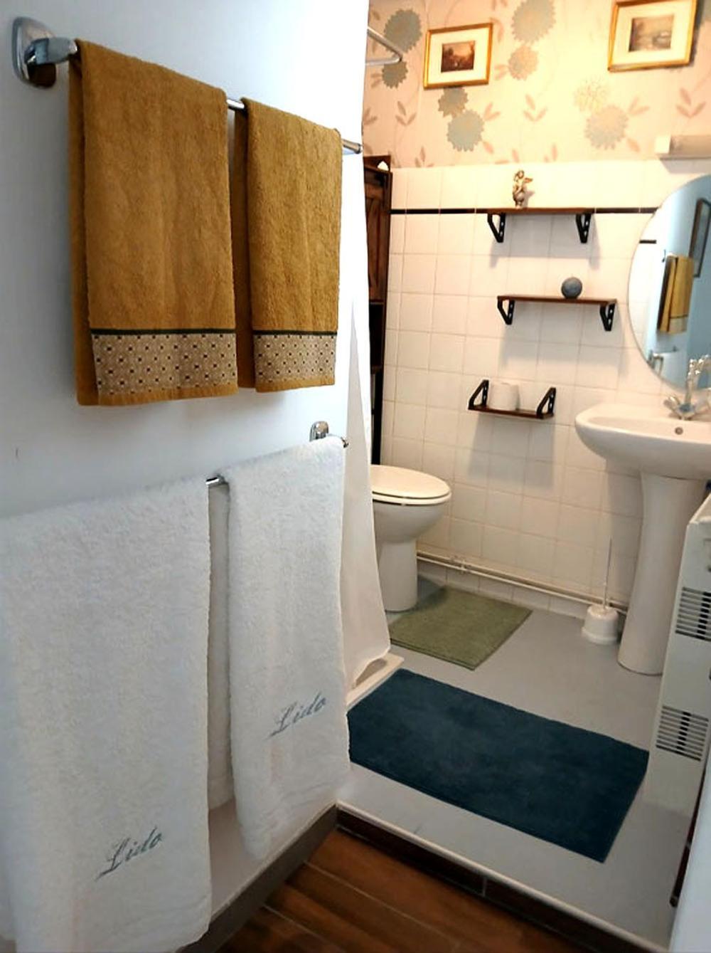 Bed and Breakfast Le Relais Patrimoine Couiza Exterior foto