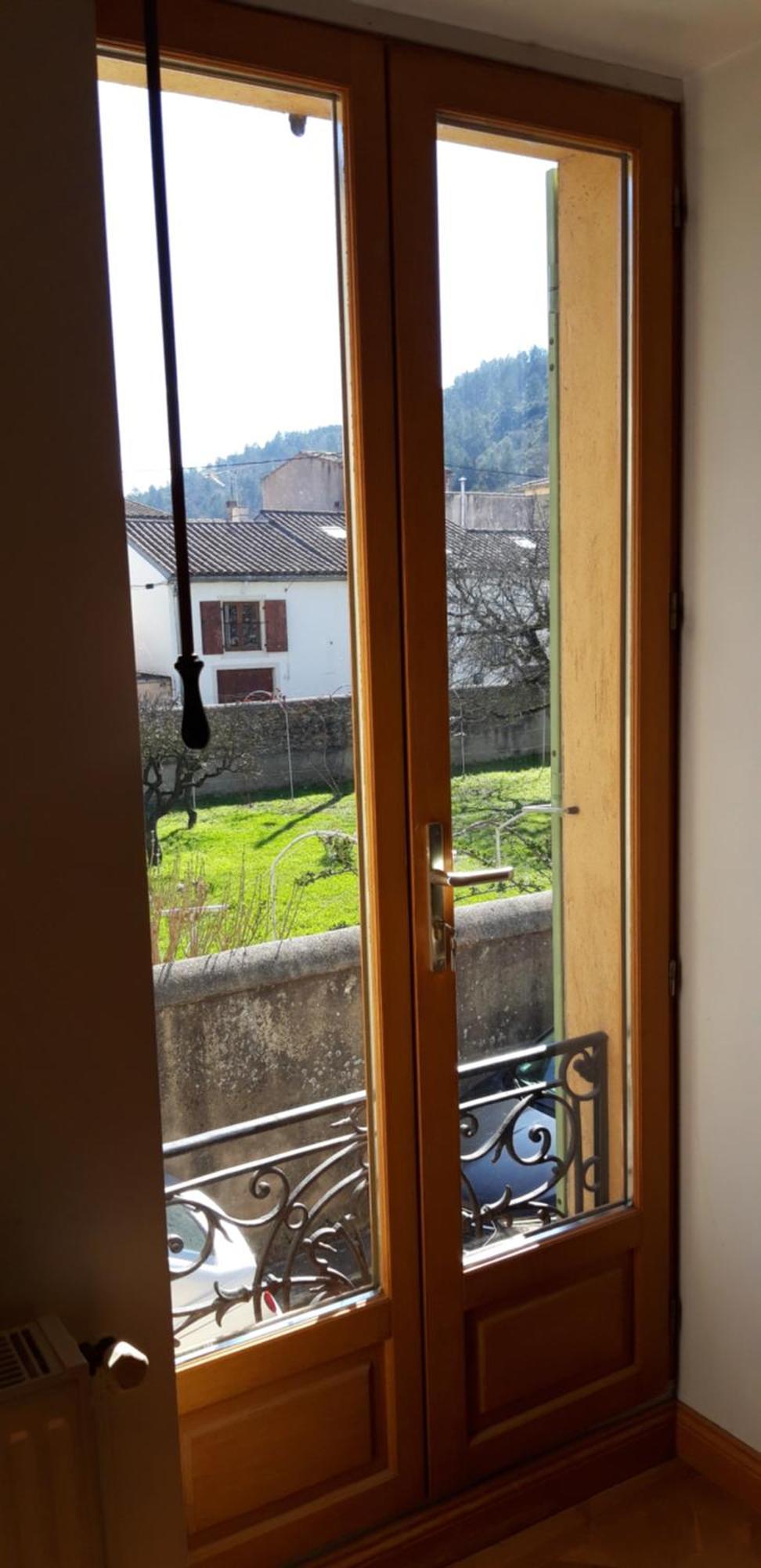 Bed and Breakfast Le Relais Patrimoine Couiza Exterior foto